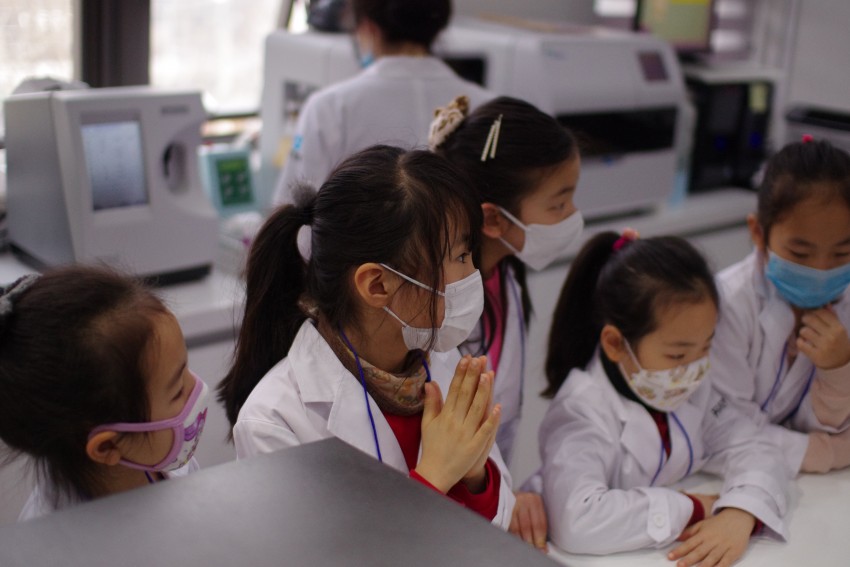 5ce252ab3a73f3cdebd212a546594698_1519008