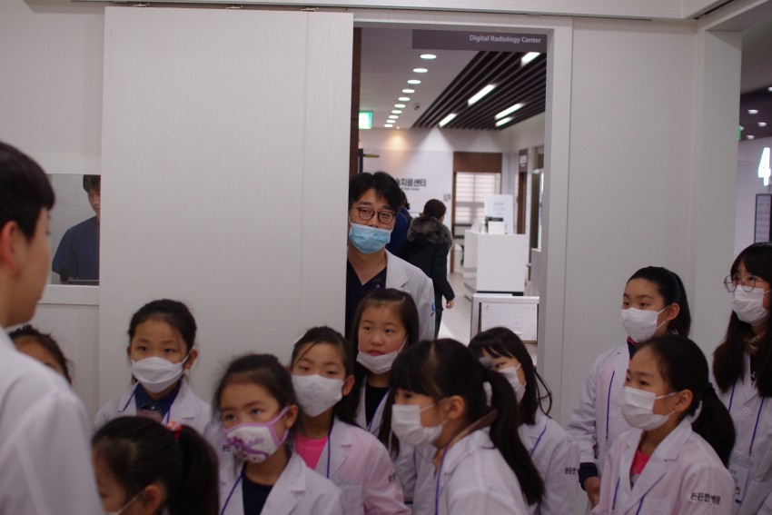 5ce252ab3a73f3cdebd212a546594698_1519008