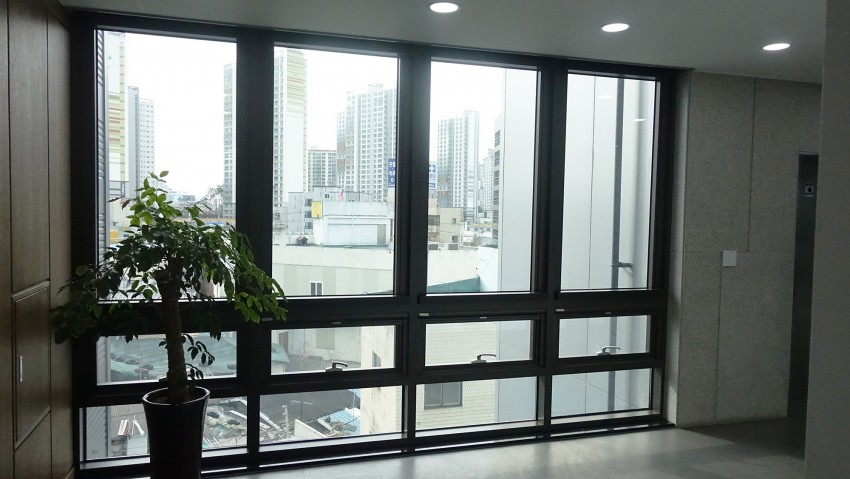 5ce252ab3a73f3cdebd212a546594698_1519022