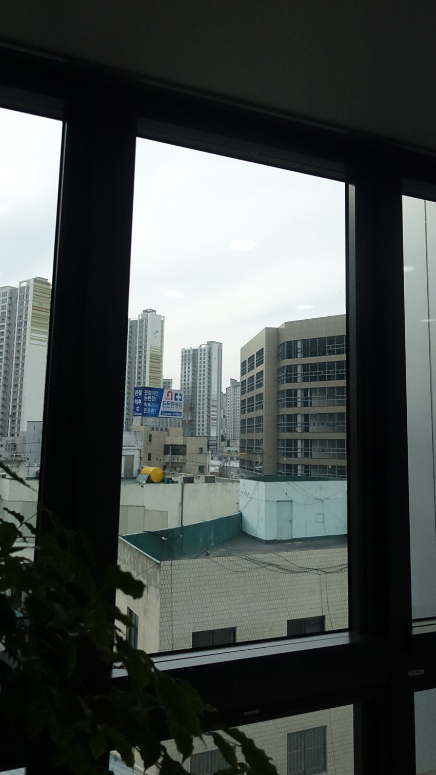 5ce252ab3a73f3cdebd212a546594698_1519022