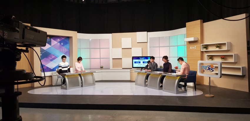 7a83a7b57bb9bf75c12a1d5b70b1ee58_1519272