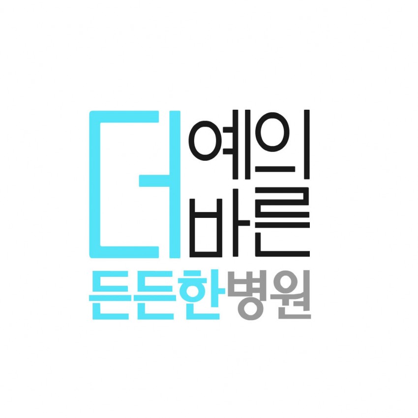 7a83a7b57bb9bf75c12a1d5b70b1ee58_1519272