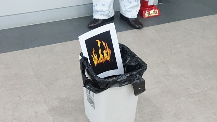 359554a1e7e0b4dd915d9e5f1f17162a_1522202