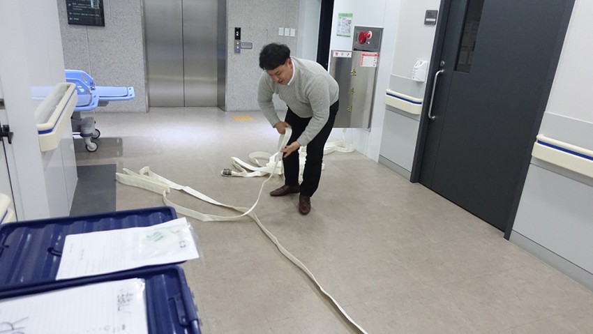 359554a1e7e0b4dd915d9e5f1f17162a_1522202