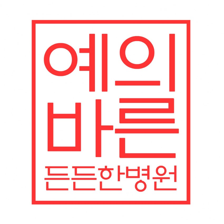 4bba6af77f3455ea0137a01fd3512aee_1520390