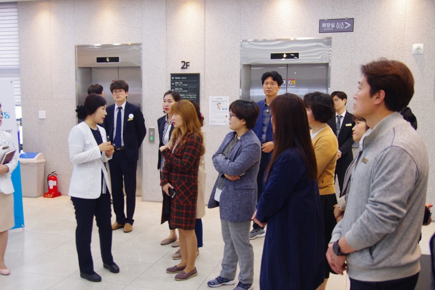 7eb4ff8eceed06046cdc0aefd0992cc9_1522974