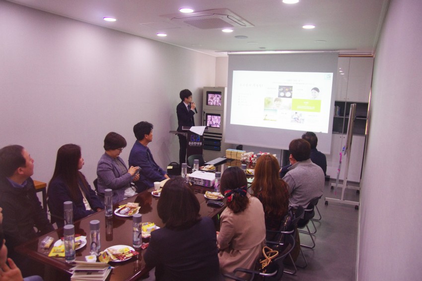 7eb4ff8eceed06046cdc0aefd0992cc9_1522974