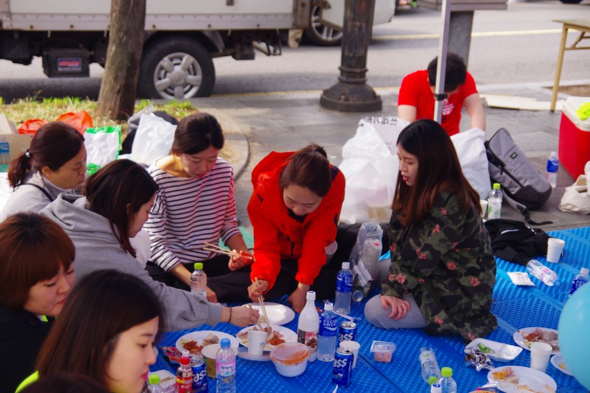 9a77f85fd2dd9583fac4c47a49bfb262_1522736