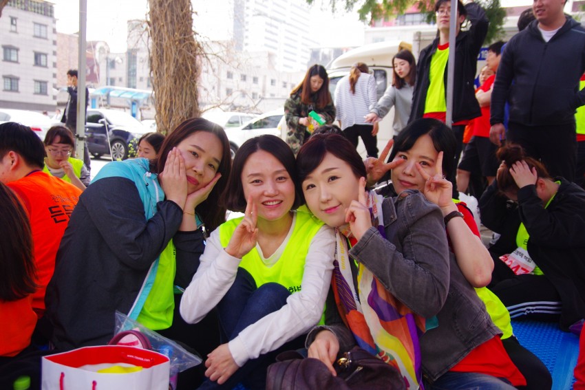 9a77f85fd2dd9583fac4c47a49bfb262_1522736