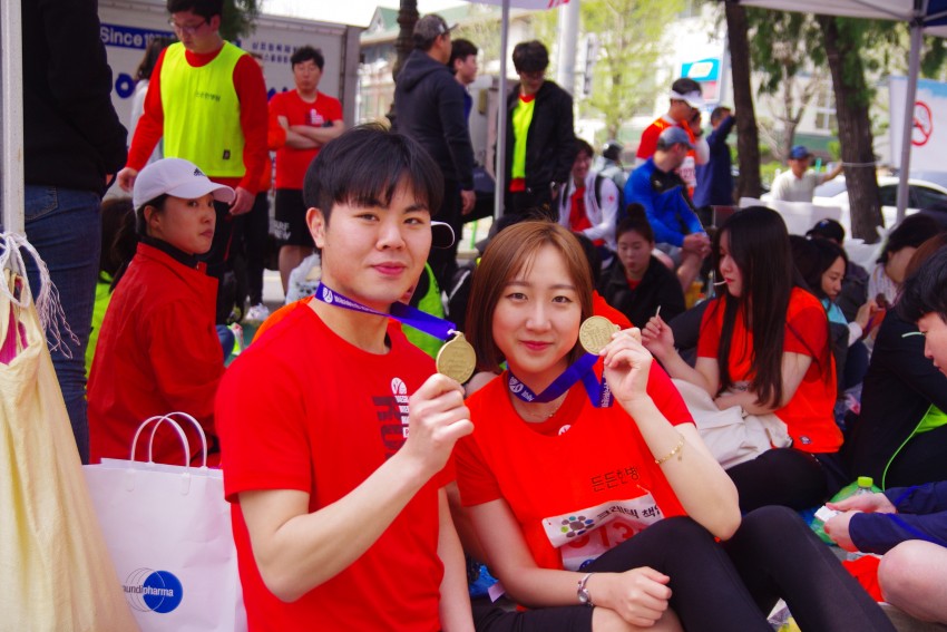 9a77f85fd2dd9583fac4c47a49bfb262_1522736