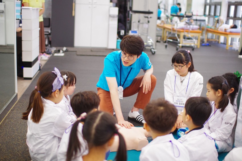 1d69fe21ac5dc750625b57a18f18e984_1527734