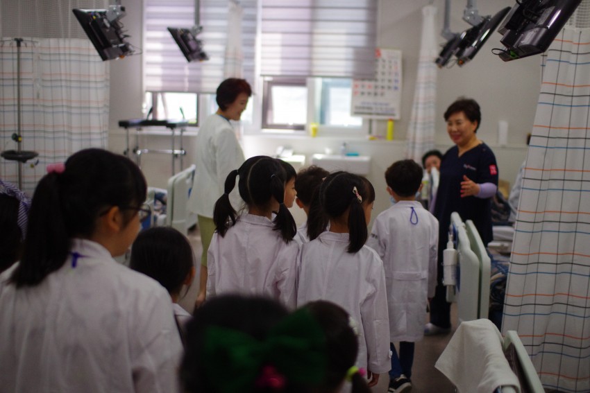 1d69fe21ac5dc750625b57a18f18e984_1527734