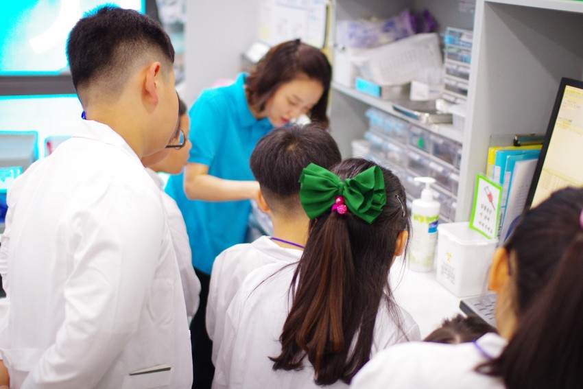 1d69fe21ac5dc750625b57a18f18e984_1527734