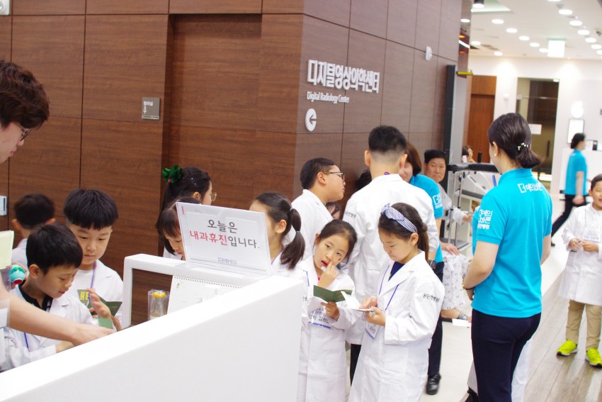 1d69fe21ac5dc750625b57a18f18e984_1527734