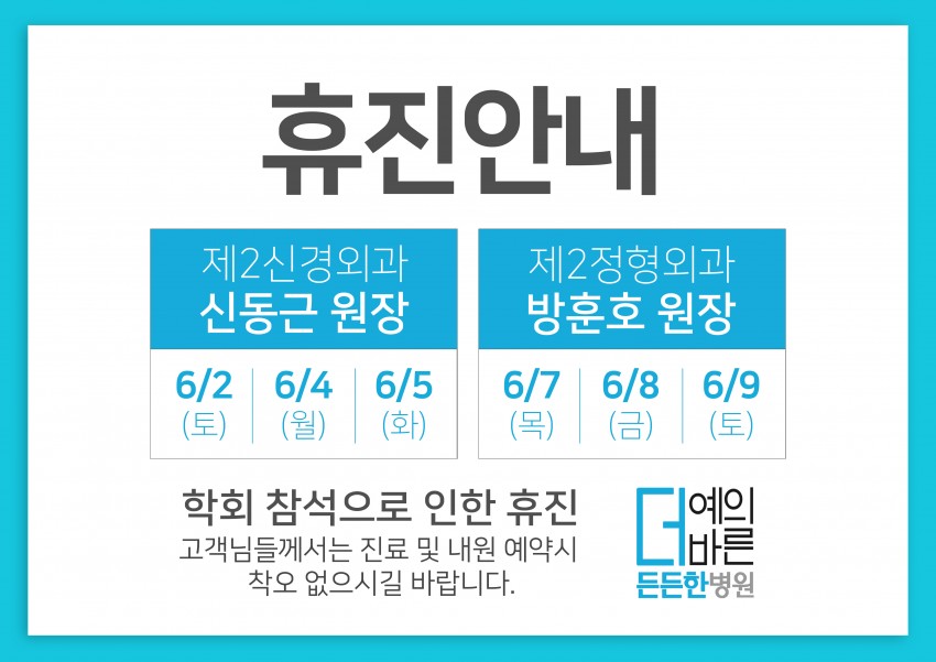 1d69fe21ac5dc750625b57a18f18e984_1527735