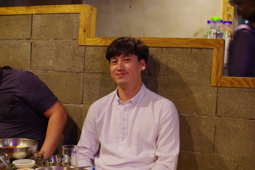 53ff0a50efb7a402f3248d6e941d49a3_1525674