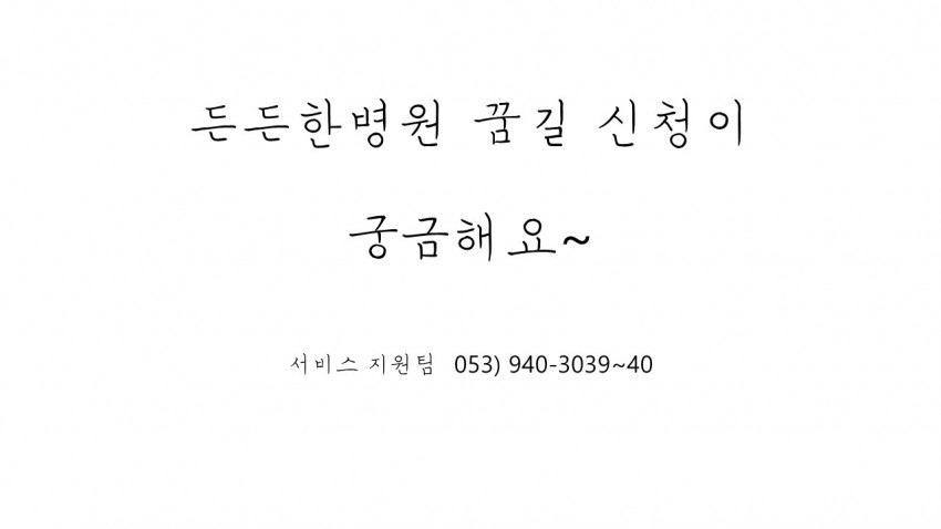 aac0ce965251fd869bba03418d012470_1527042