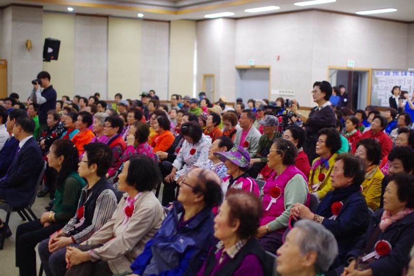 aac0ce965251fd869bba03418d012470_1527045