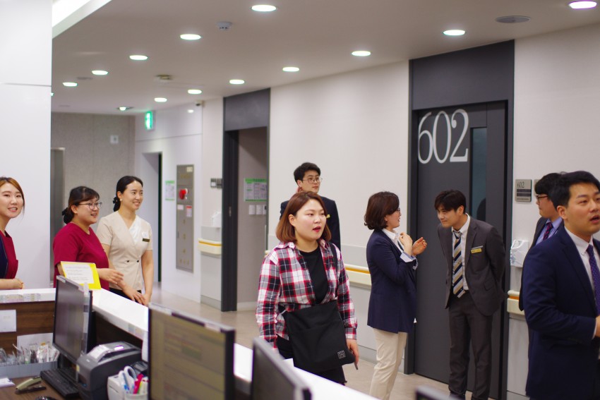 aad92ef3976bba26f65e586c1ff834a0_1525245