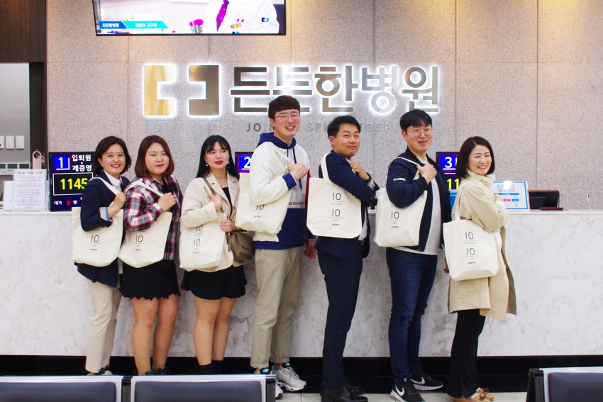 aad92ef3976bba26f65e586c1ff834a0_1525245