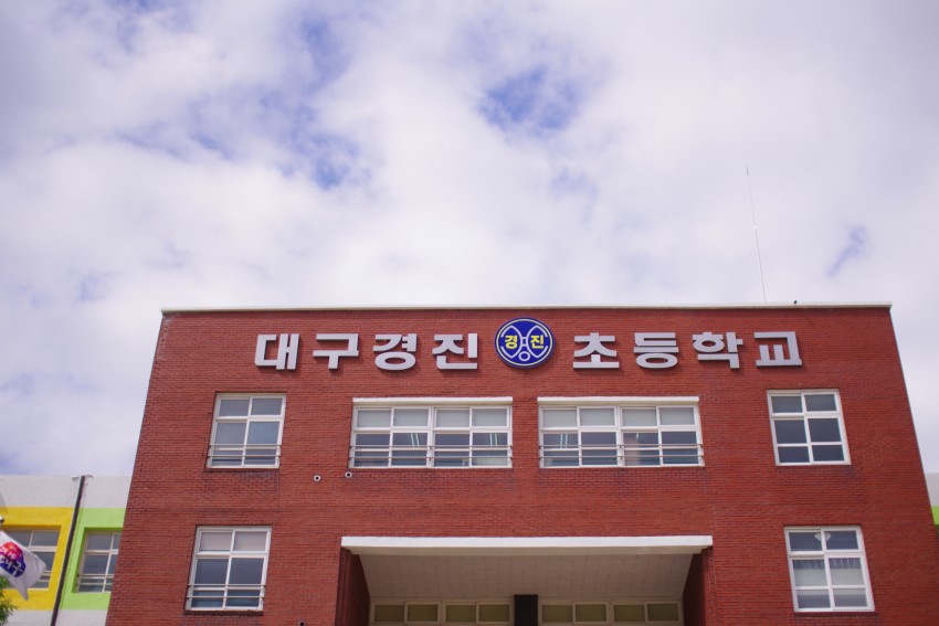 8a6cbc621549f792299730a8fd5f9c79_1527842