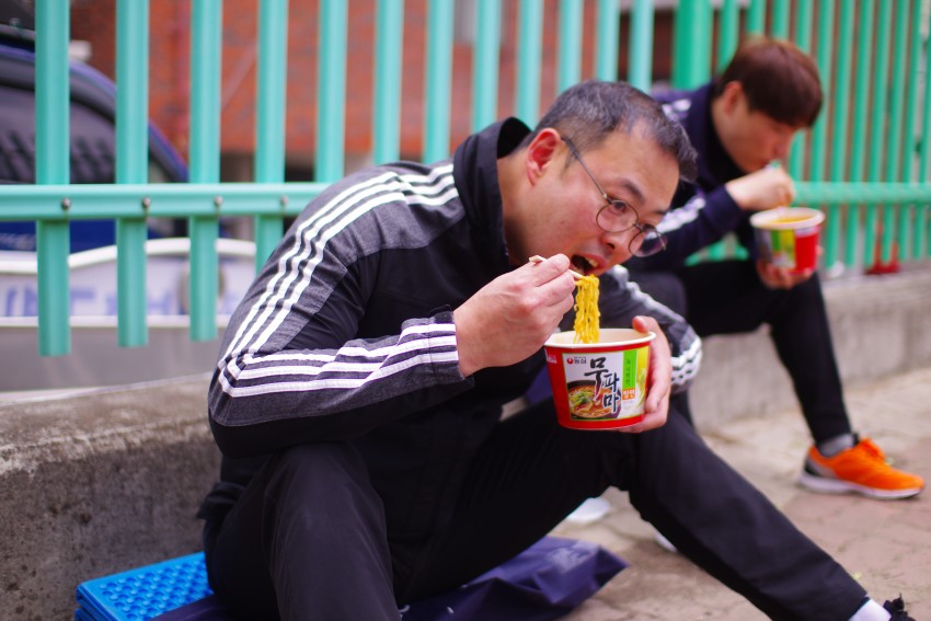 8a6cbc621549f792299730a8fd5f9c79_1527842