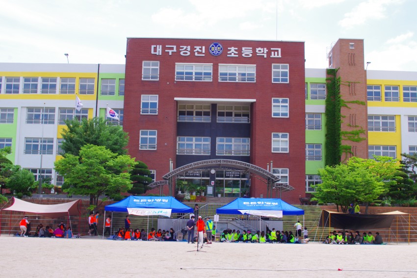 8a6cbc621549f792299730a8fd5f9c79_1527842