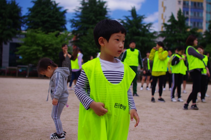 8a6cbc621549f792299730a8fd5f9c79_1527843