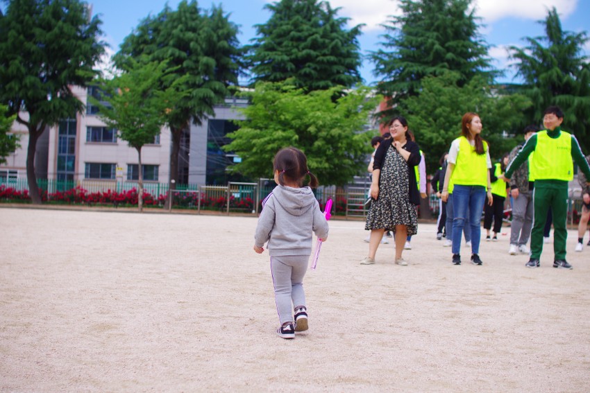 8a6cbc621549f792299730a8fd5f9c79_1527843