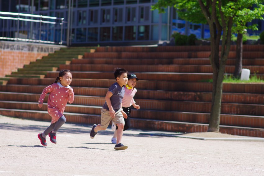 8a6cbc621549f792299730a8fd5f9c79_1527843