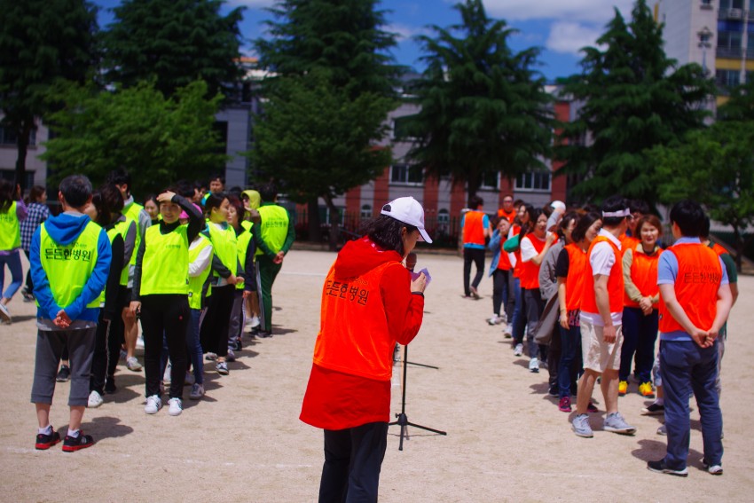 8a6cbc621549f792299730a8fd5f9c79_1527843