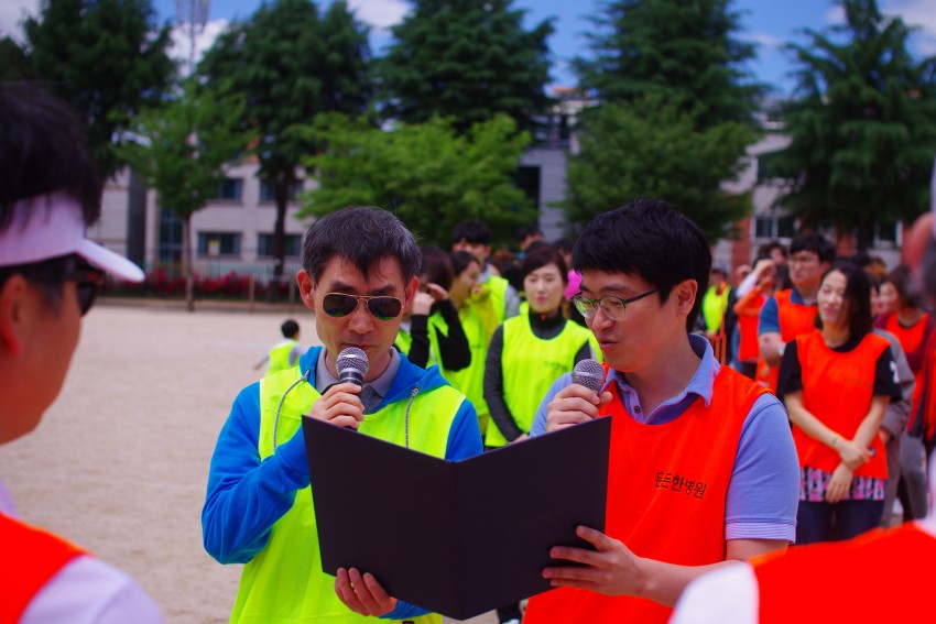 8a6cbc621549f792299730a8fd5f9c79_1527843