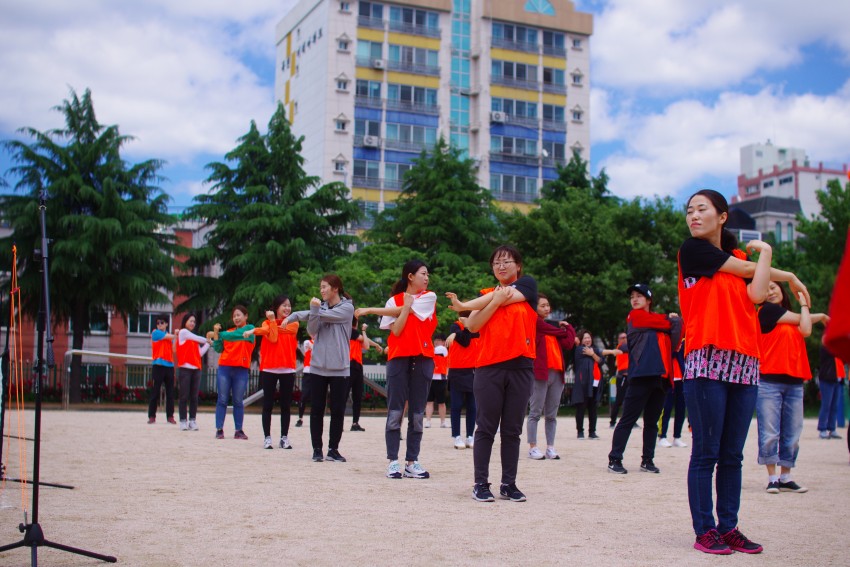 8a6cbc621549f792299730a8fd5f9c79_1527843