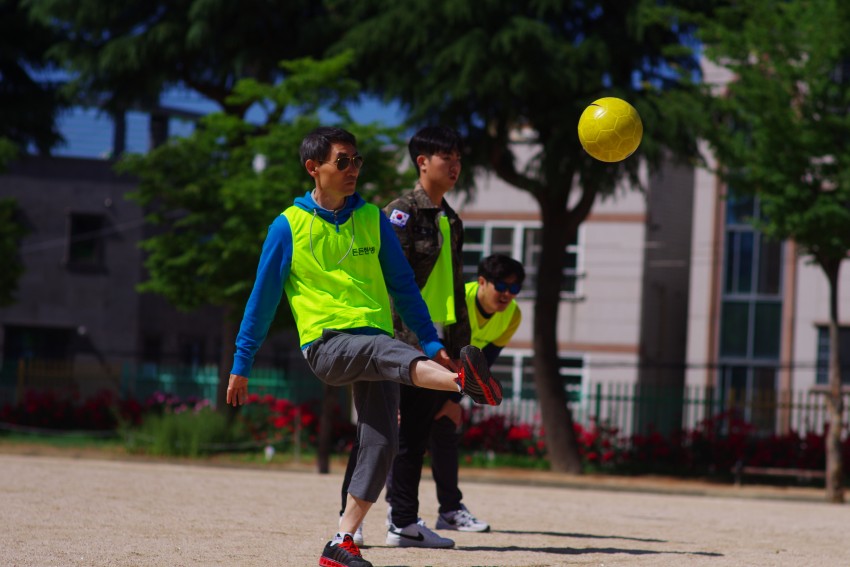 8a6cbc621549f792299730a8fd5f9c79_1527843