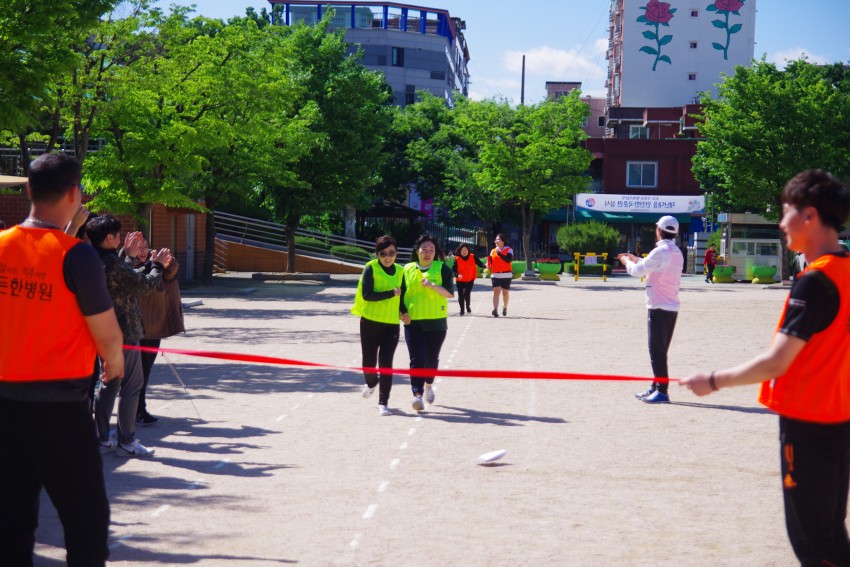 8a6cbc621549f792299730a8fd5f9c79_1527843