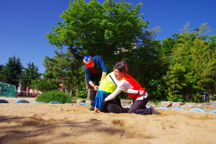 8a6cbc621549f792299730a8fd5f9c79_1527843