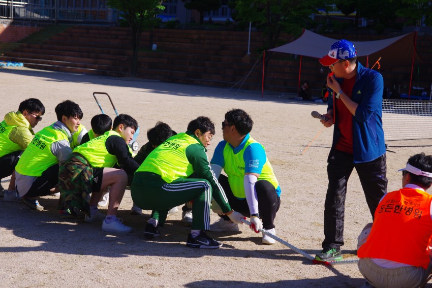 8a6cbc621549f792299730a8fd5f9c79_1527843