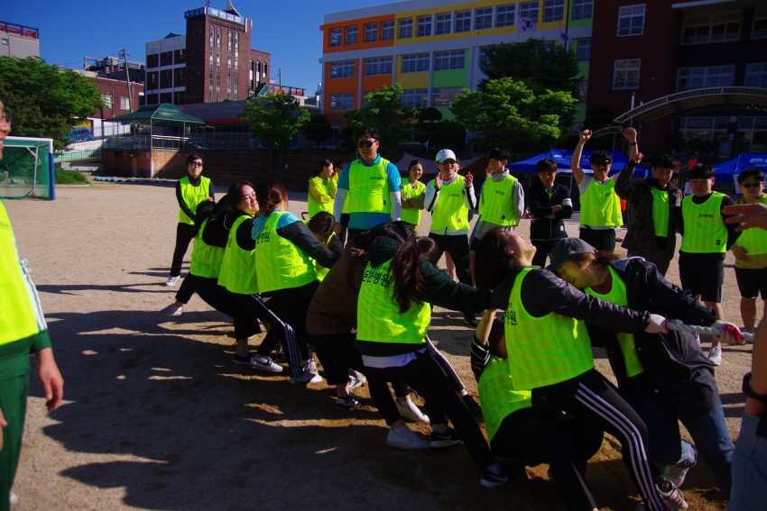 8a6cbc621549f792299730a8fd5f9c79_1527843