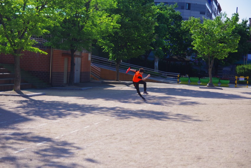 8a6cbc621549f792299730a8fd5f9c79_1527843