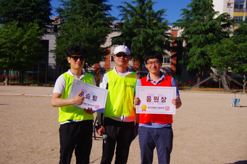 8a6cbc621549f792299730a8fd5f9c79_1527843