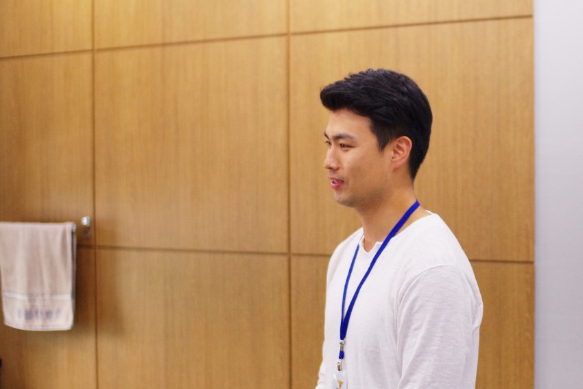 a8c24541a37f6666b48bf516d97a7560_1530256