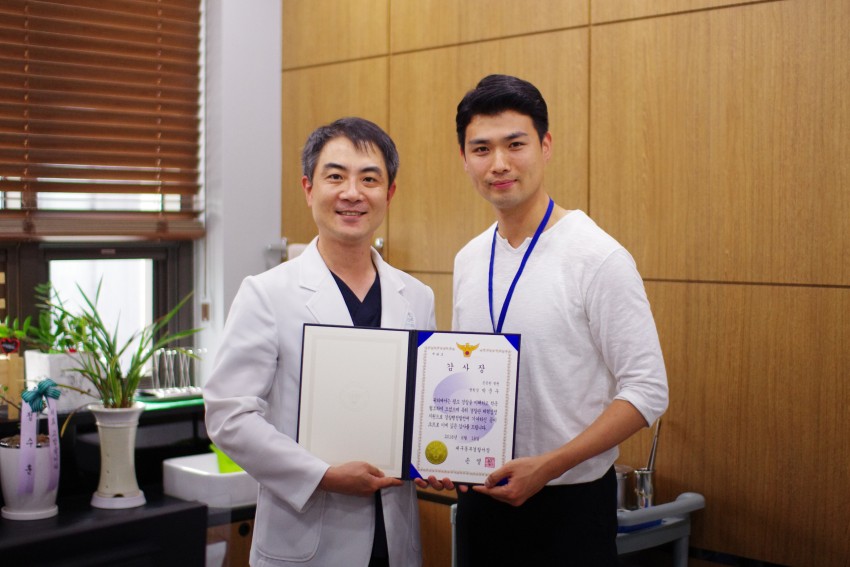 a8c24541a37f6666b48bf516d97a7560_1530256