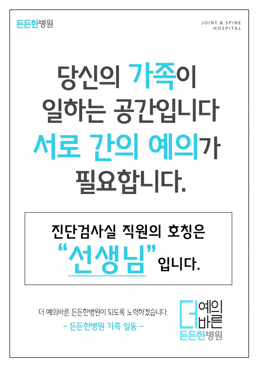 df47657d6fb42bf6ada454a98b080935_1528187