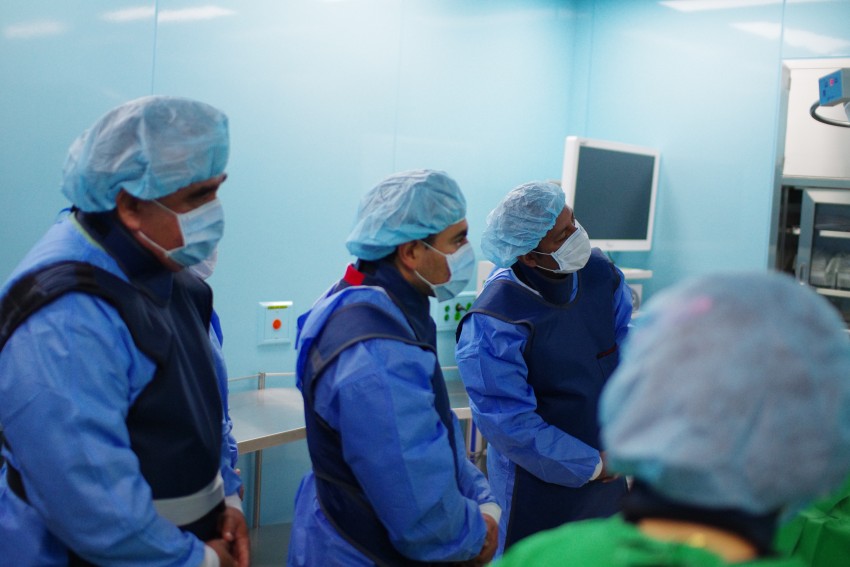 e6348e918a16a4fa6c372b555379510f_1528093