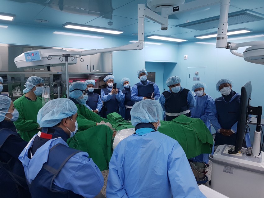 e6348e918a16a4fa6c372b555379510f_1528093