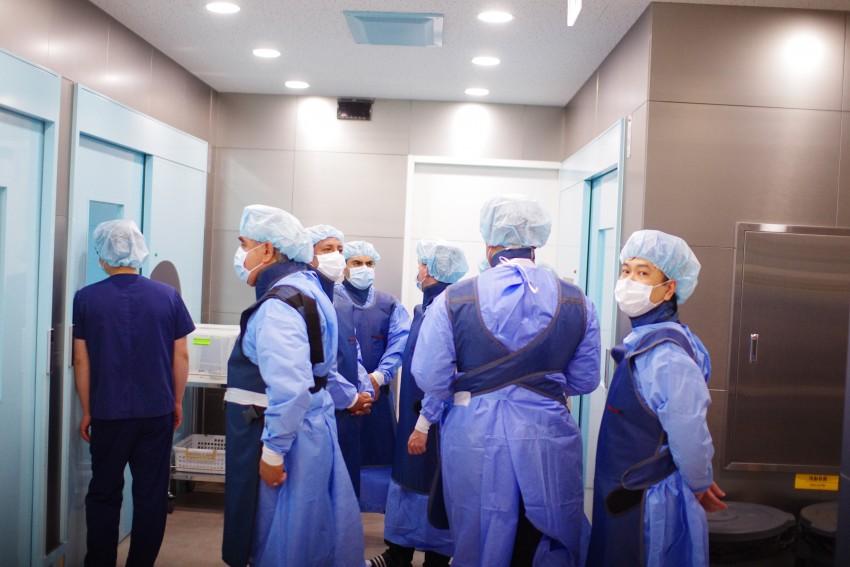 e6348e918a16a4fa6c372b555379510f_1528093