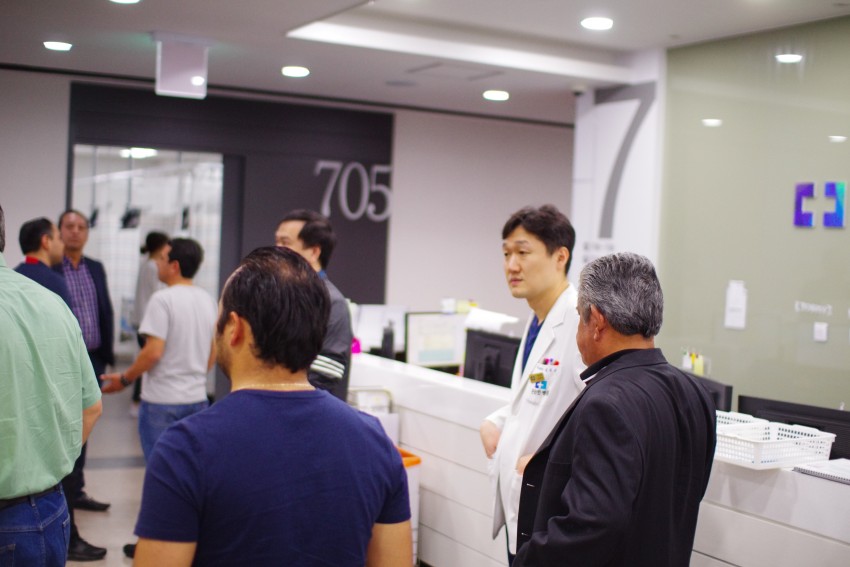 e6348e918a16a4fa6c372b555379510f_1528093