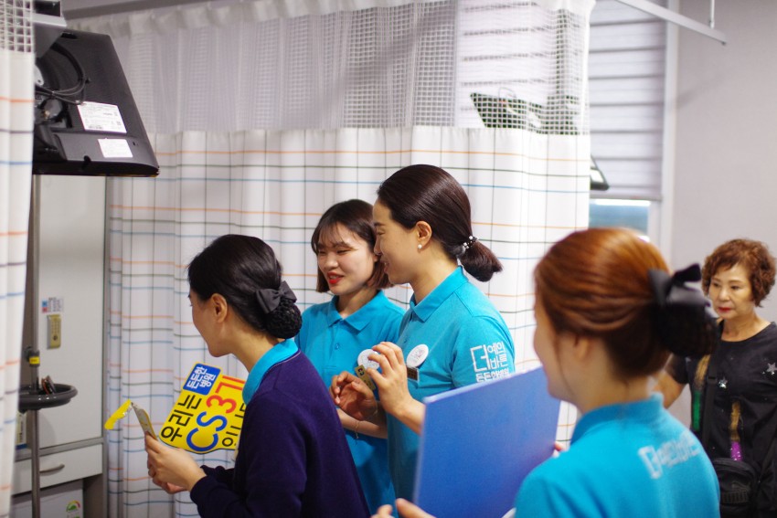 8285b55ea78f2b5c59225285c825a6b2_1533020