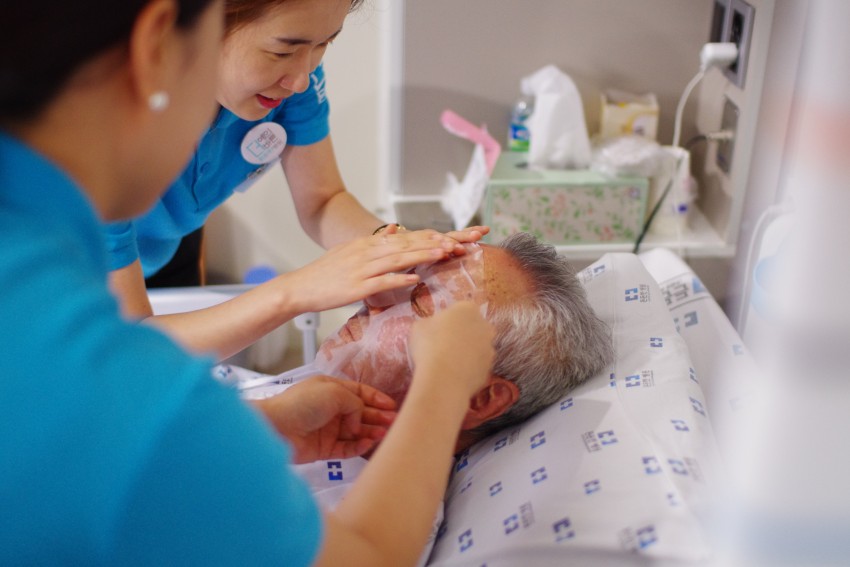 8285b55ea78f2b5c59225285c825a6b2_1533020