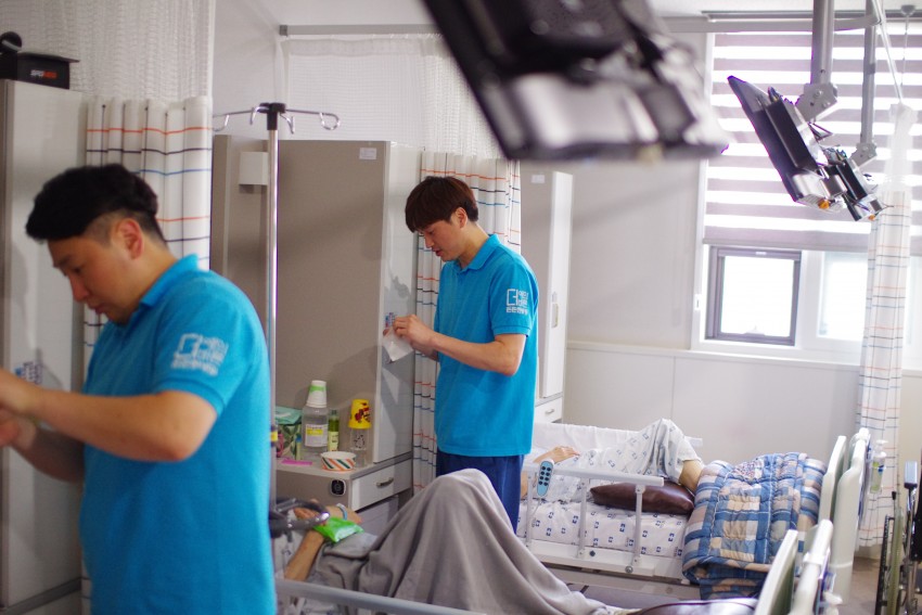 8285b55ea78f2b5c59225285c825a6b2_1533020